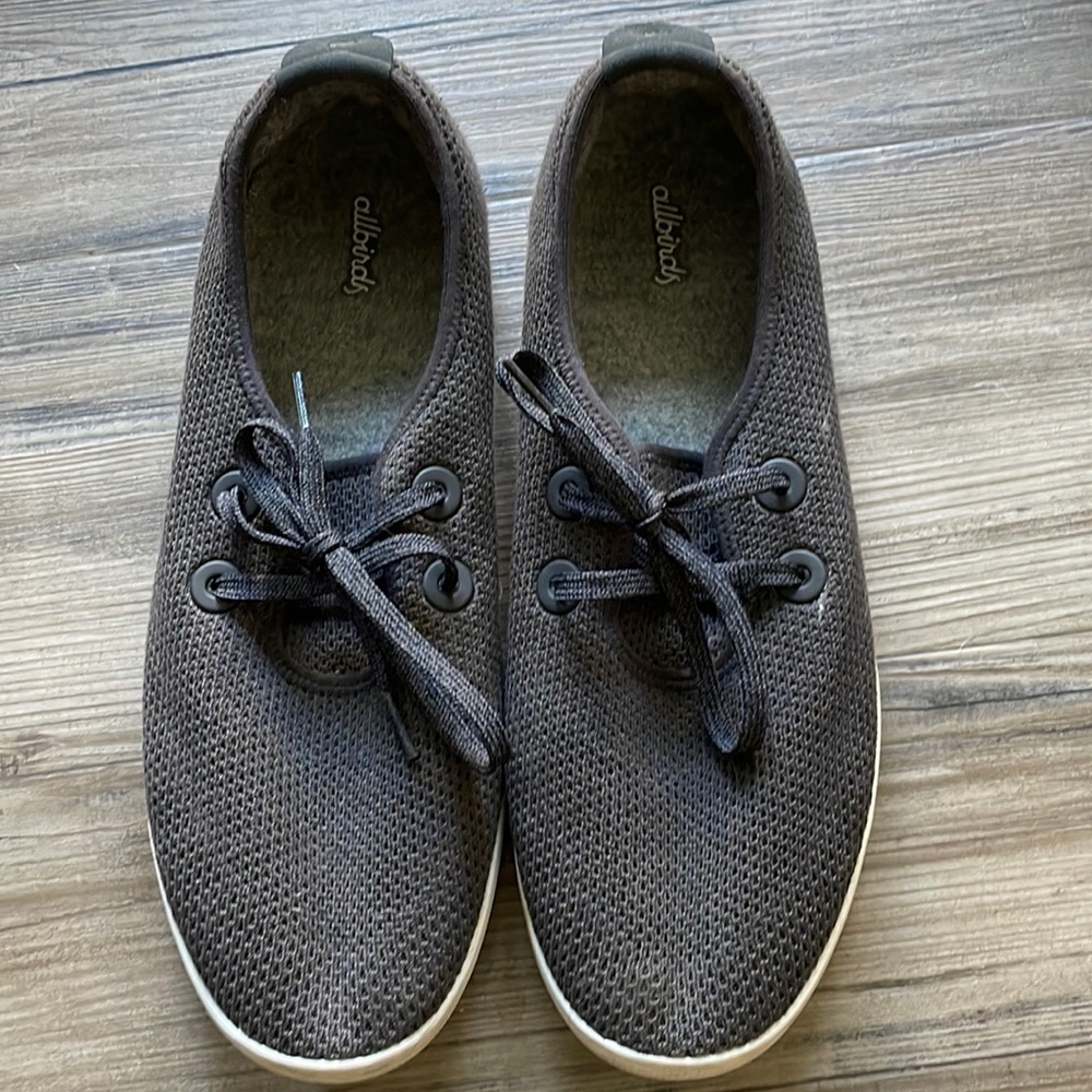 Allbirds Tree Skippers